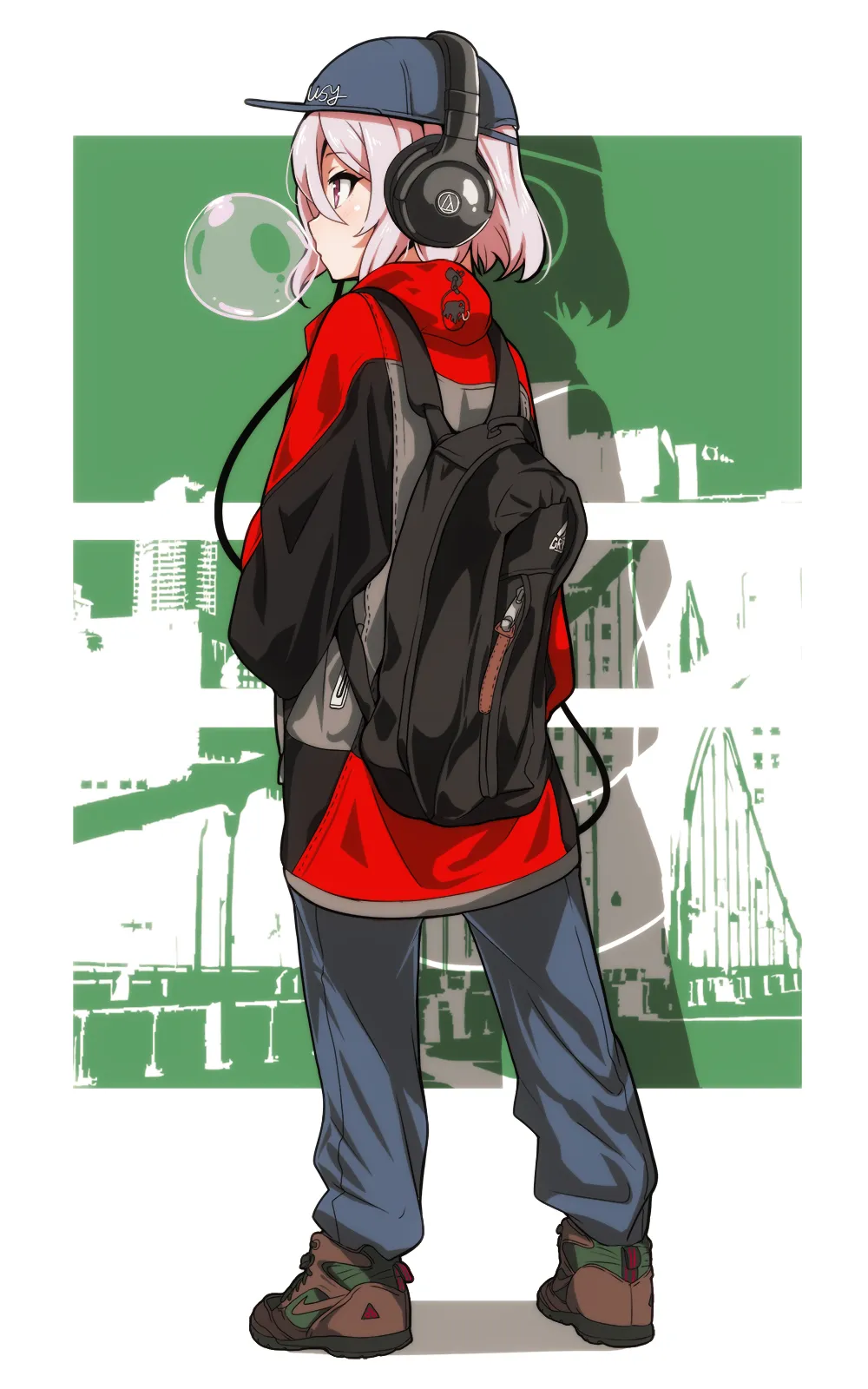 [941]PID[82108665